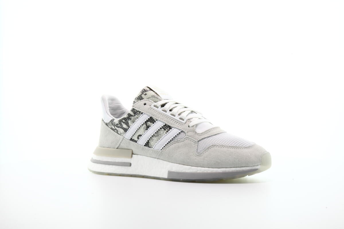 adidas Originals ZX 500 Rm 